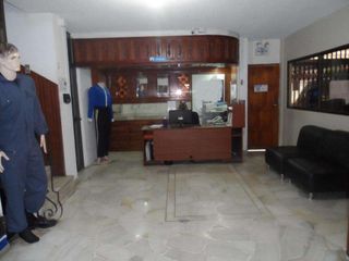 Foto 2 de Venta  1000m2 construccion en Alborada Guayaquil, Crédito Directo