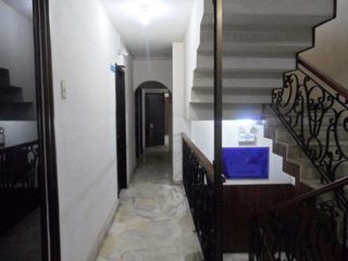 Foto 3 de Venta  1000m2 construccion en Alborada Guayaquil, Crédito Directo
