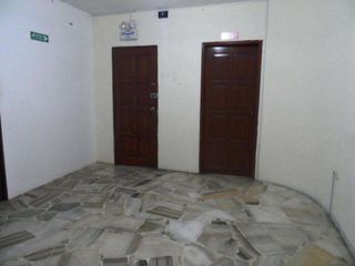 Foto 4 de Venta  1000m2 construccion en Alborada Guayaquil, Crédito Directo