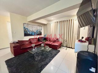 Departamento en Venta en La Victoria - View 2