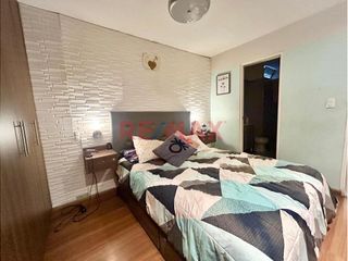 Departamento en Venta en La Victoria - View 6