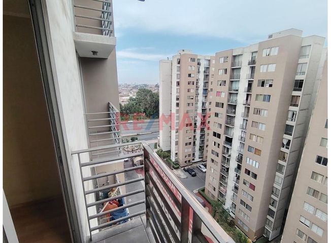 Imagen Apartamento