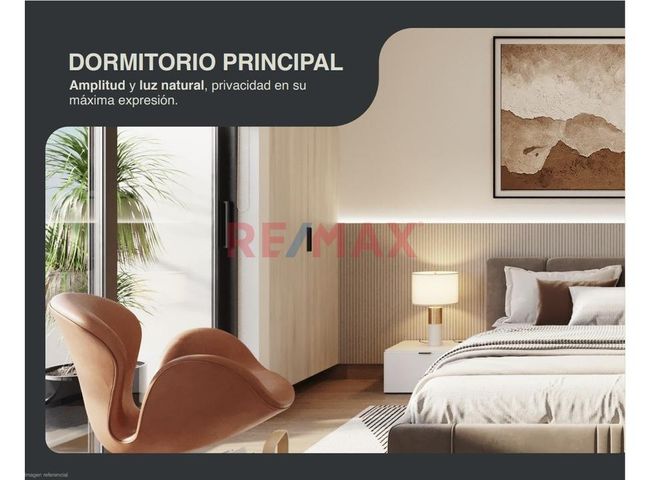 Departamento en Venta en Aurora - Więcej