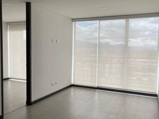 Foto 13 de apartamento en arriendo en britalia. Cod A4869401