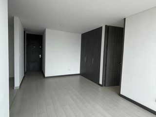 Foto 5 de apartamento en arriendo en britalia. Cod A4869401
