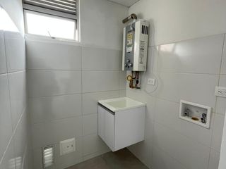 Foto 9 de apartamento en arriendo en britalia. Cod A4869401