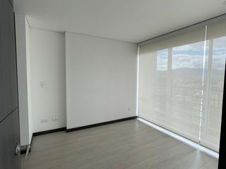 Foto 7 de apartamento en arriendo en britalia. Cod A4869401