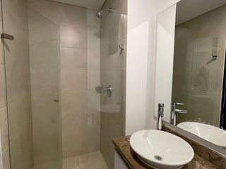Foto 14 de apartamento en arriendo en britalia. Cod A4869401