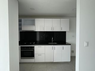 Foto 10 de apartamento en arriendo en britalia. Cod A4869401