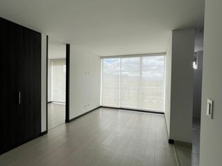 Foto 12 de apartamento en arriendo en britalia. Cod A4869401