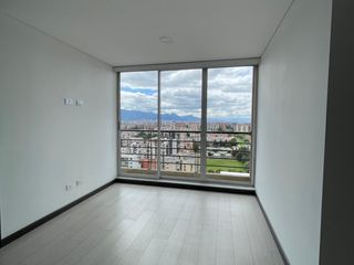 Foto 8 de apartamento en arriendo en britalia. Cod A4869401
