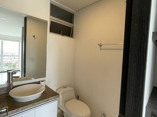 Foto 3 de apartamento en arriendo en britalia. Cod A4869401