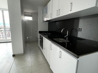 Foto 6 de apartamento en arriendo en britalia. Cod A4869401