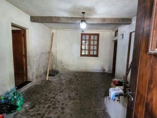 San Lorenzo - Importante Casa 6 dormitorios [ SER DUEÃO ]