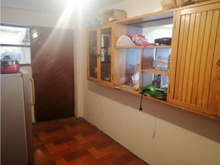 Foto 4 de REMATE DEPARTAMENTO DÚPLEX EN SAN LÁZARO - CERCADO