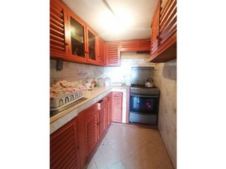 Foto 5 de REMATE DEPARTAMENTO DÚPLEX EN SAN LÁZARO - CERCADO