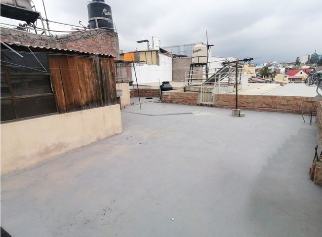 place photo 12