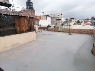 Foto 12 de REMATE DEPARTAMENTO DÚPLEX EN SAN LÁZARO - CERCADO