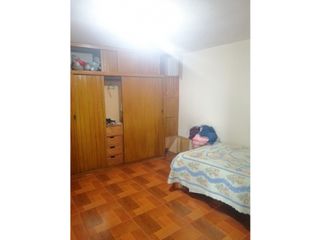 Foto 7 de REMATE DEPARTAMENTO DÚPLEX EN SAN LÁZARO - CERCADO