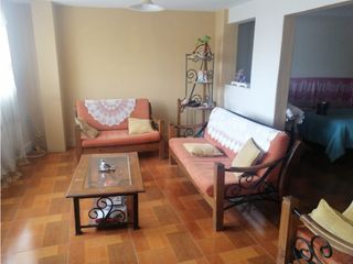 Foto 3 de REMATE DEPARTAMENTO DÚPLEX EN SAN LÁZARO - CERCADO