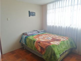 Foto 8 de REMATE DEPARTAMENTO DÚPLEX EN SAN LÁZARO - CERCADO