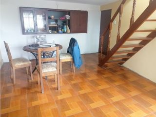 Foto 2 de REMATE DEPARTAMENTO DÚPLEX EN SAN LÁZARO - CERCADO