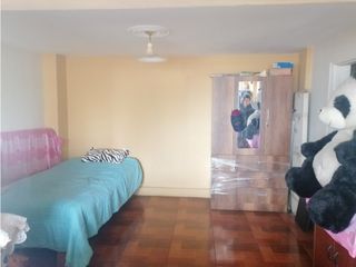 Foto 9 de REMATE DEPARTAMENTO DÚPLEX EN SAN LÁZARO - CERCADO