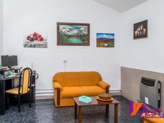 Foto 7 de BARRIO INTERSINDICAL-CASA-VENTA-ZONA SUR