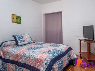 Foto 46 de BARRIO INTERSINDICAL-CASA-VENTA-ZONA SUR