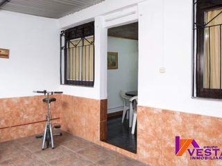 Foto 47 de BARRIO INTERSINDICAL-CASA-VENTA-ZONA SUR