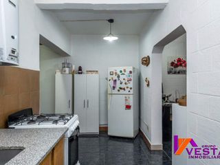 Foto 12 de BARRIO INTERSINDICAL-CASA-VENTA-ZONA SUR