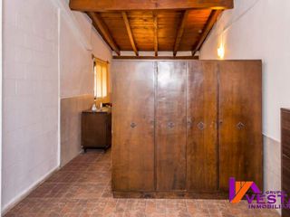 Foto 22 de BARRIO INTERSINDICAL-CASA-VENTA-ZONA SUR