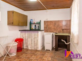 Foto 37 de BARRIO INTERSINDICAL-CASA-VENTA-ZONA SUR