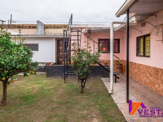 Foto 36 de BARRIO INTERSINDICAL-CASA-VENTA-ZONA SUR