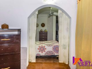 Foto 25 de BARRIO INTERSINDICAL-CASA-VENTA-ZONA SUR