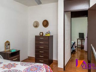 Foto 21 de BARRIO INTERSINDICAL-CASA-VENTA-ZONA SUR