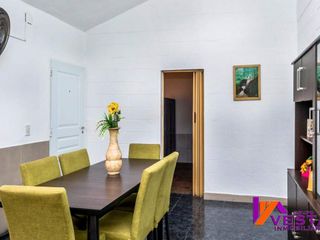 Foto 5 de BARRIO INTERSINDICAL-CASA-VENTA-ZONA SUR