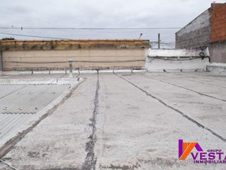 Foto 31 de BARRIO INTERSINDICAL-CASA-VENTA-ZONA SUR