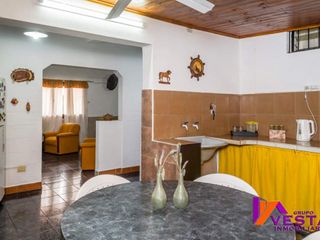 Foto 15 de BARRIO INTERSINDICAL-CASA-VENTA-ZONA SUR