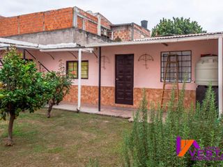 Foto 32 de BARRIO INTERSINDICAL-CASA-VENTA-ZONA SUR