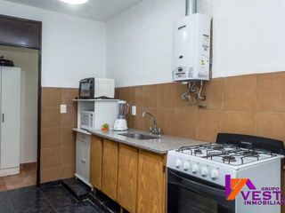 Foto 13 de BARRIO INTERSINDICAL-CASA-VENTA-ZONA SUR