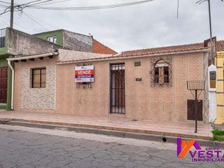 Foto 3 de BARRIO INTERSINDICAL-CASA-VENTA-ZONA SUR