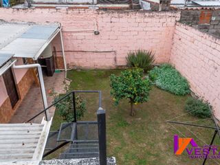 Foto 29 de BARRIO INTERSINDICAL-CASA-VENTA-ZONA SUR