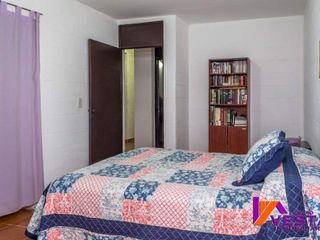 Foto 45 de BARRIO INTERSINDICAL-CASA-VENTA-ZONA SUR