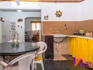 Foto 10 de BARRIO INTERSINDICAL-CASA-VENTA-ZONA SUR