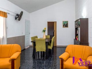 Foto 6 de BARRIO INTERSINDICAL-CASA-VENTA-ZONA SUR
