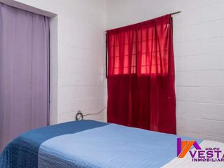 Foto 43 de BARRIO INTERSINDICAL-CASA-VENTA-ZONA SUR