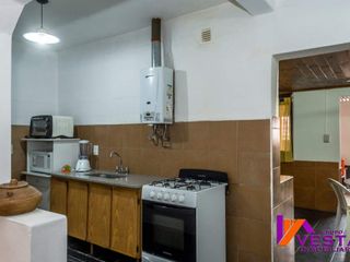 Foto 11 de BARRIO INTERSINDICAL-CASA-VENTA-ZONA SUR