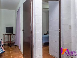 Foto 20 de BARRIO INTERSINDICAL-CASA-VENTA-ZONA SUR