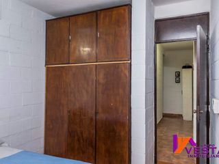 Foto 42 de BARRIO INTERSINDICAL-CASA-VENTA-ZONA SUR